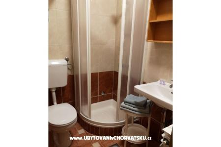 Apartmaji Fistonic foto 5
