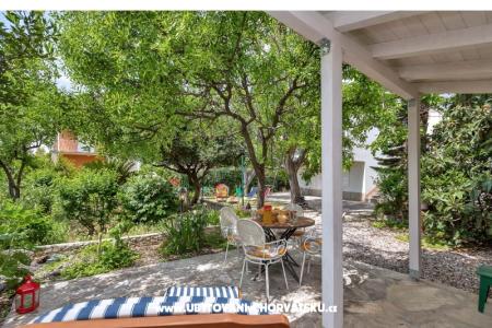 Apartmaji Garmaz foto 2