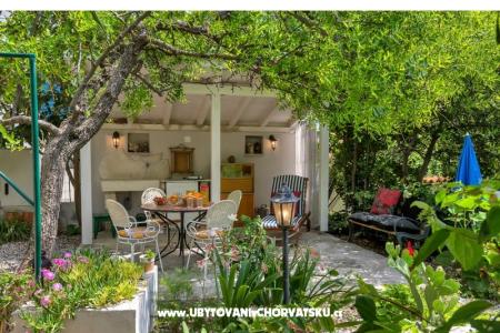 Apartmaji Garmaz foto 3