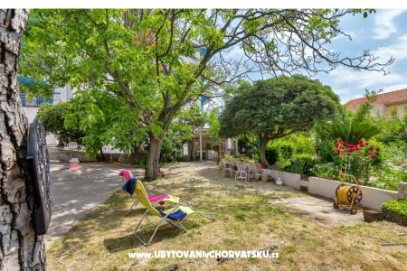 Apartmaji Garmaz foto 4