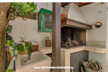 Apartmaji Garmaz foto 5