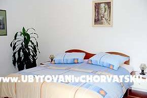 Apartmaji Gita foto 5