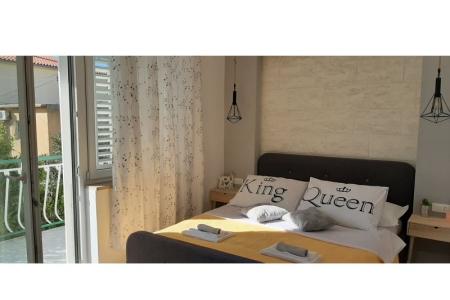 Apartmaji Nadalina  foto 3