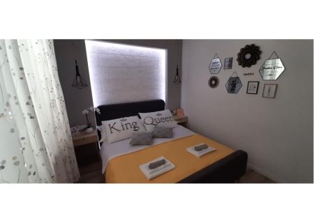 Apartmaji Nadalina  foto 4