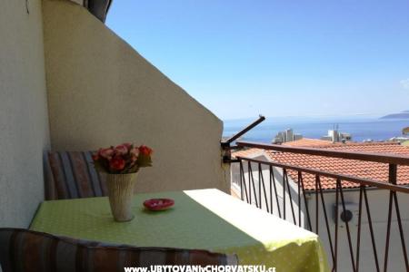 Apartmaji Kujundžić foto 4