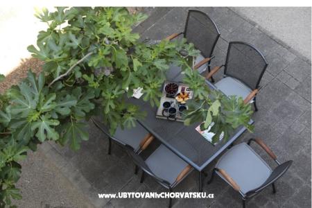 Apartmaji Lalić foto 4