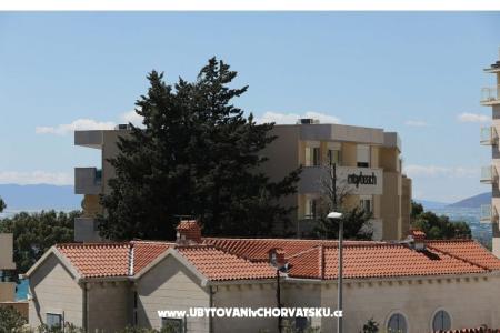 Apartmaji Lalić foto 5