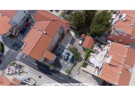 Apartmaji Livira foto 4