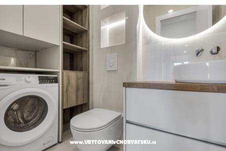 Luka's view foto 5