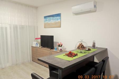 Apartmaji Marsonia foto 2