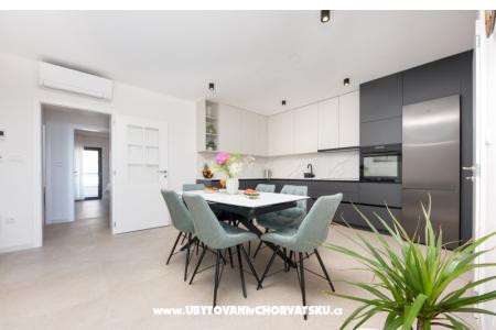 Apartmaji Maslina foto 4