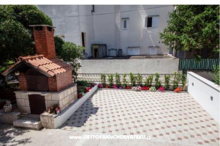 Apartmaji Matić foto 3