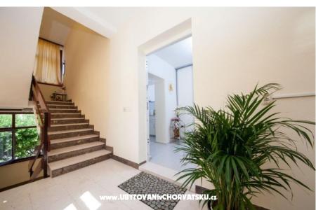 Apartmaji Matić foto 4