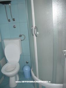 Apartmaji MPrgomet foto 5