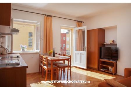 Apartmaji Potts Point foto 3