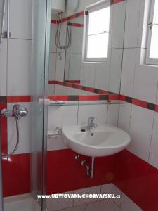 Apartmaji Potts Point foto 4