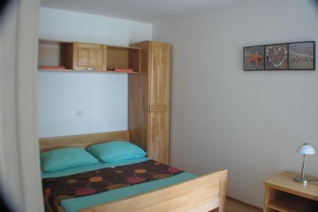 Apartmaji Rados foto 4