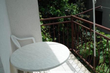 Apartmaji Ravlić foto 2