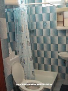 Apartmaji Ravlić foto 3