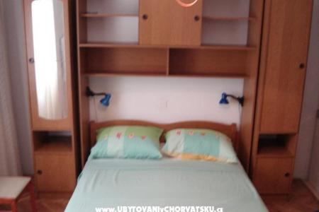 Apartmaji Ravlić foto 4