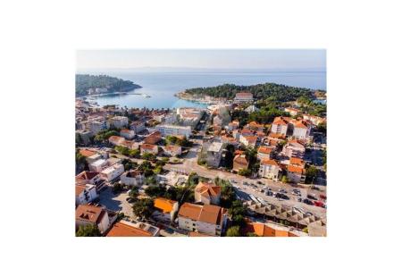 Apartmaji Ribarević foto 2