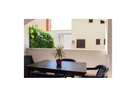 Apartmaji Šala foto 2