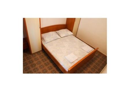 Apartmaji Šala foto 4