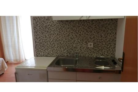 Apartmaji Srećo foto 3