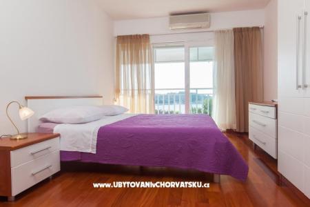 Apartmaji Veronika foto 2