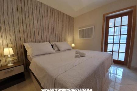 Apartmaji Vranješ foto 3