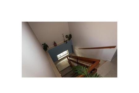Apartmaji Vuković foto 3