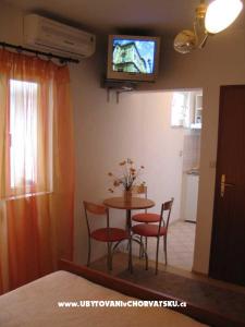 Apartmaji Žigo foto 3