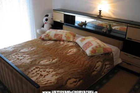 Apartmaji Žigo foto 4