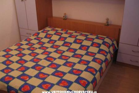 Apartmaji Žigo foto 5