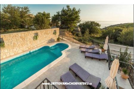 Apartmaji Maša foto 4