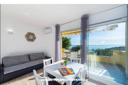 Apartmaji Maša foto 5
