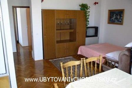 Apartmaji Ravlić foto 4