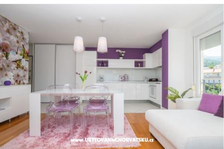 Apartma Andrija foto 4