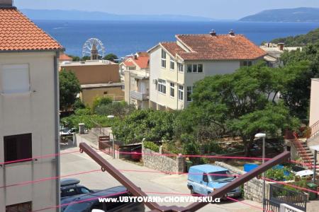 Apartma Antonia foto 2