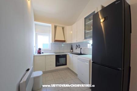 Apartma Antonia foto 3
