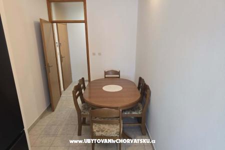 Apartma Antonia foto 4