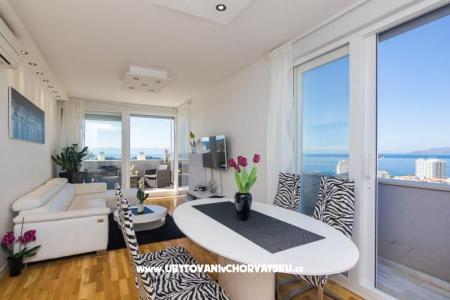 Apartma Beni foto 2