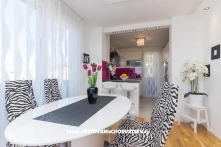 Apartma Beni foto 4