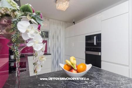 Apartma Beni foto 5