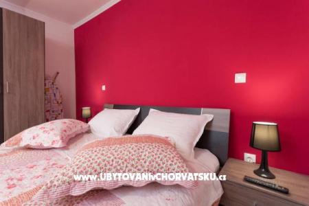 Apartma Evelina foto 4