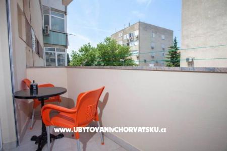 Apartma Evelina foto 5