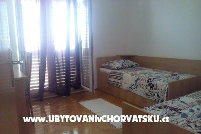 Apartma Ivanka foto 3