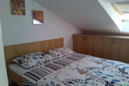 Apartma Ivanka foto 4