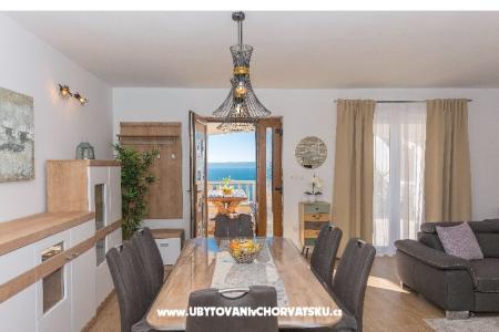 Apartma J&amp;J foto 4