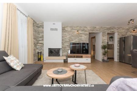 Apartma J&amp;J foto 5
